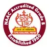 TPS College, Patna