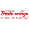 Trade-wings Institute of Management, Mumbai