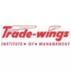 Trade-wings Institute of Management, Mumbai