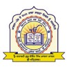 Trai Shatbadi Guru Gobind Singh Khalsa College, Amritsar