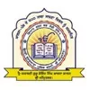 Trai Shatbadi Guru Gobind Singh Khalsa College, Amritsar