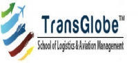 Transglobe school of logistics & aviation management, Calicut