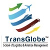 Transglobe school of logistics & aviation management, Calicut