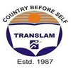 Translam College of Education, Meerut