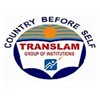 Translam College of Law, Meerut