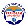 Translam Institute of Pharmaceutical Education and Research, Meerut