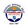 Translam Institute of Technology and Management, Meerut
