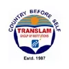 Translam Institute of Technology and Management, Meerut
