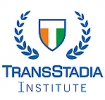 TransStadia Institute, Mumbai