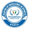 TransStadia Institute, Mumbai