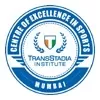 TransStadia Institute, Mumbai