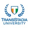 TransStadia University, Ahmedabad