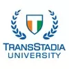 TransStadia University, Ahmedabad