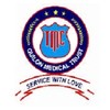 Travancore Medical College, Kollam
