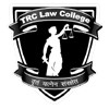 TRC Law College, Barabanki