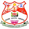 Trichy Engineering College, Tiruchirappalli - 2024