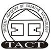 Trident Academy of Creative Technology, Bhubaneswar
