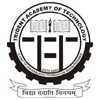 Trident Academy of Technology, Bhubaneswar