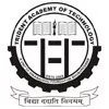 Trident Academy of Technology, Bhubaneswar