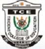 Trident College of Education, Meerut