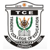 Trident College of Education, Meerut