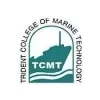 Trident College of Marine Technology, Kolkata