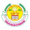 Trikuta College of Education, Jammu