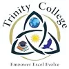 Trinity College, Mysore