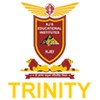 Trinity College of Engineering and Research, Pune