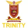 Trinity College of Engineering and Research, Pune