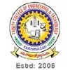 Trinity College of Engineering and Technology, Karimnagar