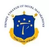 Trinity College of Hotel Management, Hyderabad