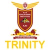 Trinity College of Pharmacy, Pune