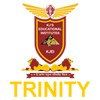 Trinity College of Pharmacy, Pune