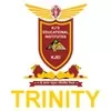 Trinity College of Pharmacy, Pune