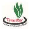 Trinity Institute of Professional Studies, Haldwani