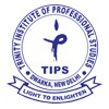 Trinity Institute of Professional Studies, New Delhi