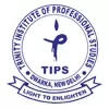 Trinity Institute of Professional Studies, New Delhi