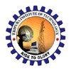 Tripura Institute of Technology, Agartala