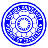 Tripura University, West Tripura