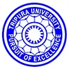 Tripura University, West Tripura