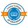 Trisha College of Education, Hamirpur