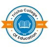 Trisha College of Education, Hamirpur