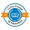 Trisha College of Education, Hamirpur