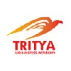 Tritiya Air Hostess Academy, New Delhi
