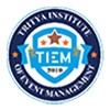 Tritya Institute of Event Management, New Delhi - 2024