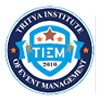 Tritya Institute of Event Management, New Delhi