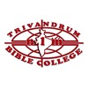 Trivandrum Bible College, Thiruvananthapuram