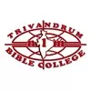 Trivandrum Bible College, Thiruvananthapuram