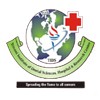 Triveni Institute of Dental Sciences, Hospital & Research Centre, Bhilai